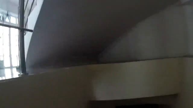 Гостевой дом "BRISTOL" в Адлере смотреть онлайн