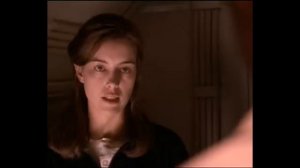 Фильмы ужасов про море, которые стоит посмотреть