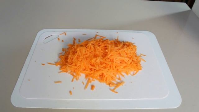 Квашенная капуста за 1 неделю смотреть онлайн