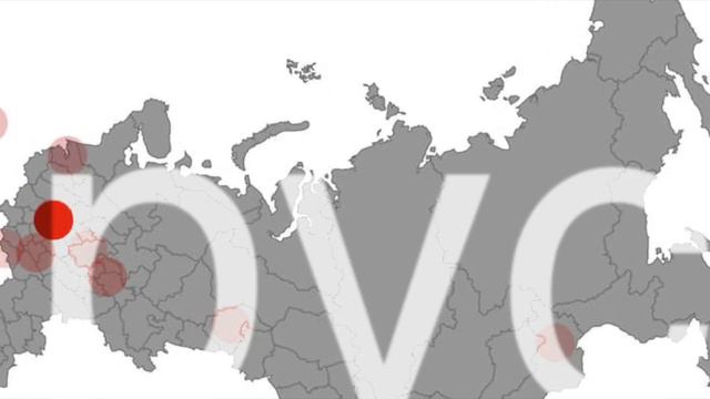 КАРАНТИН В МОСКВЕ смотреть онлайн