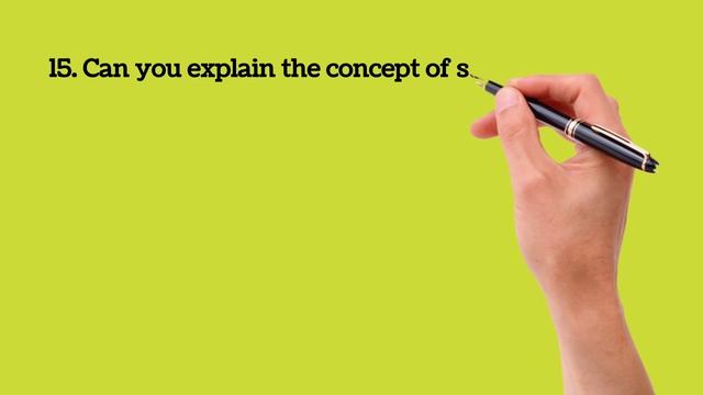 Demand Planner Interview Questions and Answers смотреть онлайн