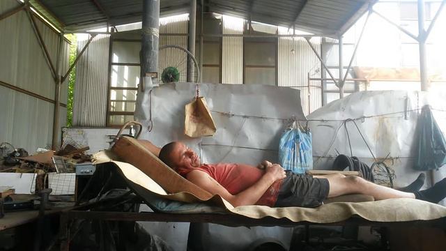 Трыня на посту смотреть онлайн