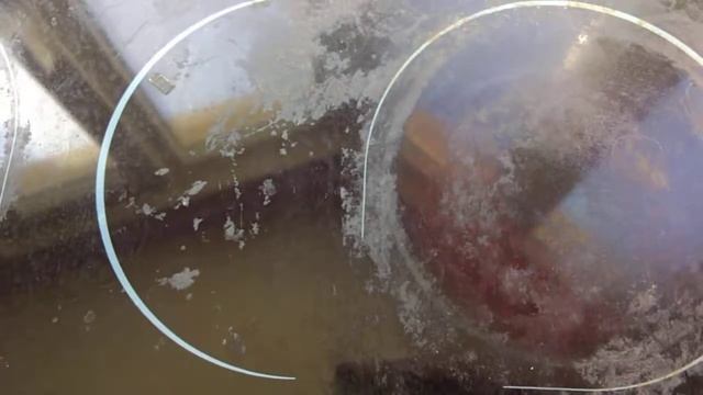 Ariston смотреть онлайн