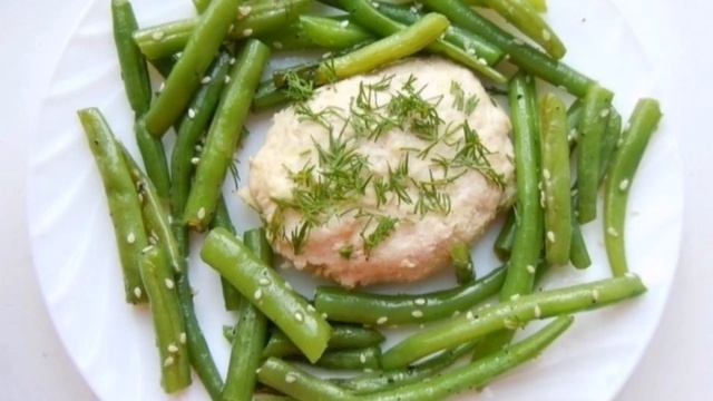 Мясные блюда по Кремлевской диете смотреть онлайн