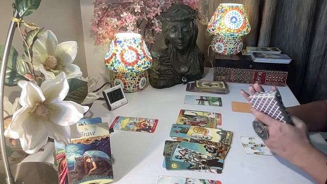 Gemini tarot - CO CREATING WITH THE UNIVERSE..11.11 ON THE CLOCK !!! / November 2023 / смотреть онлайн