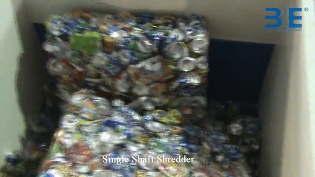 Одновалковая дробилка смотреть онлайн