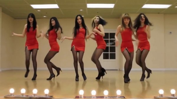 Раз и сняли - ODESSA Songs Remix HD 