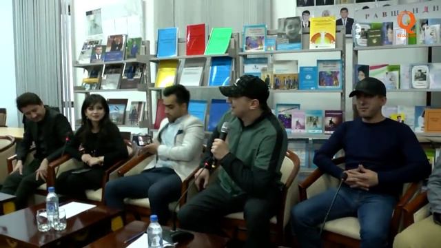 Баха 84 Хдша таъриф дора - Ма гарени зурм 😀😀😀 Бо Аруси Замонави смотреть онлайн