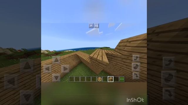 Инструкция как сделать лифт смотреть онлайн