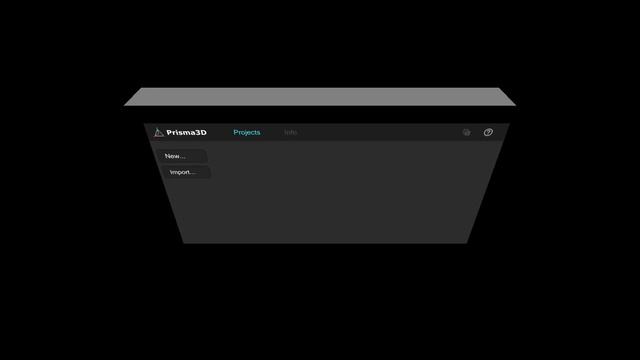 [Prisma3D/FNAF]FNAF 1 Map HW Download