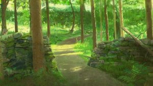 ||Заботится о Никите|| ||Gacha club|| ||Никита Берг/Касандра||