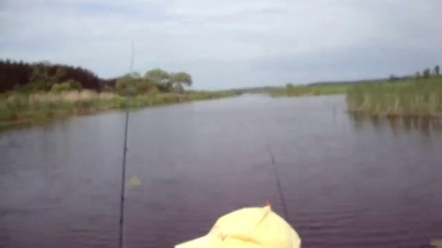 солар 3.30 и сузуки 6 смотреть онлайн