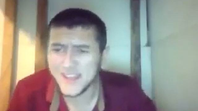 ўзбек бола шер ёзди бир эшитибкўрин смотреть онлайн