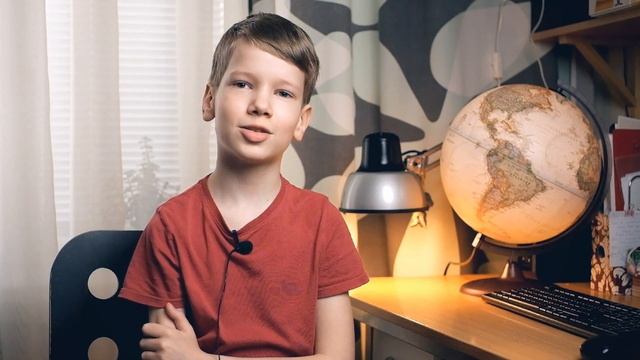 Официальное поздравление с окончанием начальной школы ученика 4-го класса Александра смотреть онлайн