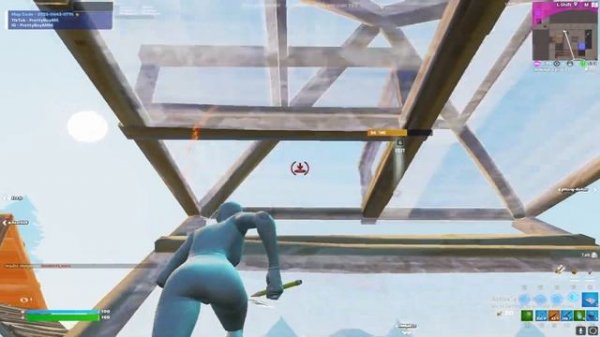 Alienware AW2523HF 360Hz Unboxing + Gameplay 360FPS 4K ?