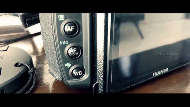 Prosumer Fujifilm Finepix Hs35exr смотреть онлайн