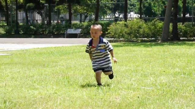 CAMERA攝影誌-Sony NEX-C3-自動對焦功能.m2ts