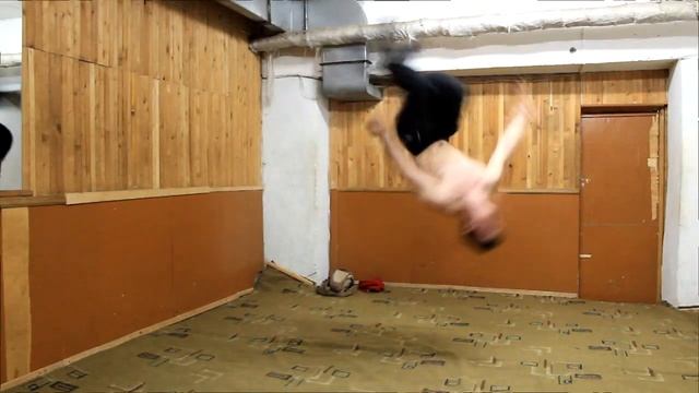 Слоумоушин