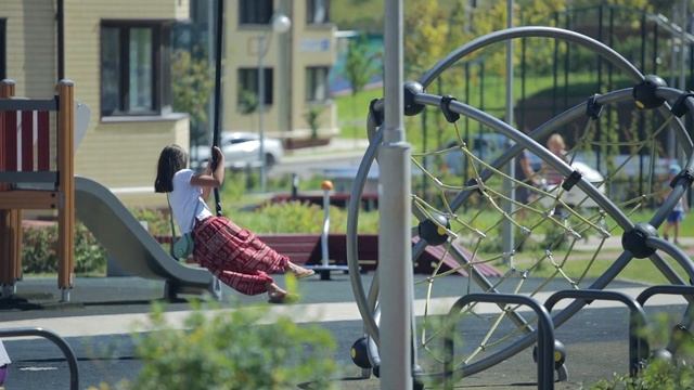 Ирина Воронина о преимуществах UP-квартала смотреть онлайн