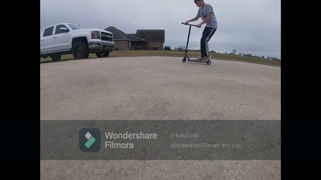 scooter video 3 смотреть онлайн