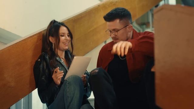 ПРОЩАЙ АЛЁШКА 2023 смотреть онлайн