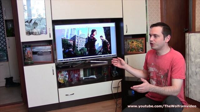 Windows 10 долго загружается,ну очень долго 2 смотреть онлайн