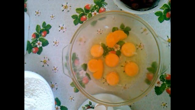 Увлекательные Научные Эксперименты