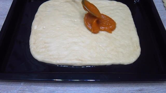 Вкусные пироги и пирожки рецепты