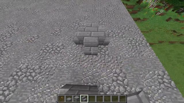 ❗ПЛАГИНЫ для ПОСТРОЙКИ ЛОББИ на сервере МАЙНКРАФТ | Minecraft ❗ смотреть онлайн