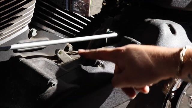 Dyna forward controls install смотреть онлайн