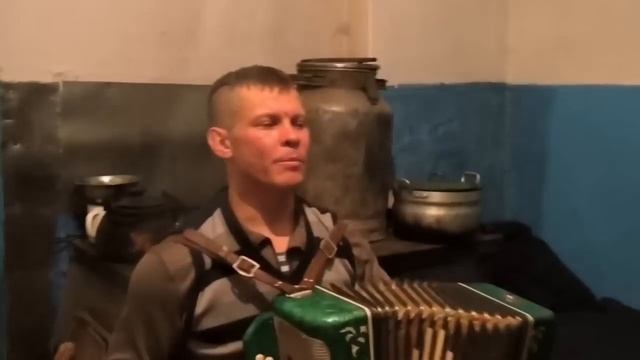 Наши ребята из Бурятии красавцы! смотреть онлайн