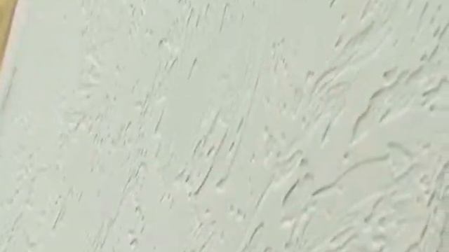 Фактурное декоративное покрытие Абстракт-1000