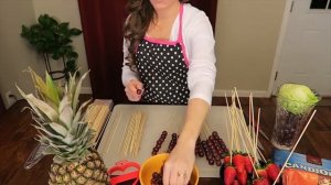 Топ-5 бизнес идей для женщин и девушек. Женские бизнес идеи