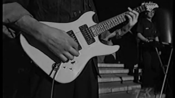 Роман Садальский - Мой душе пора на покой