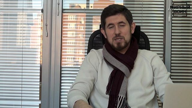 Кулинарная Волшебница