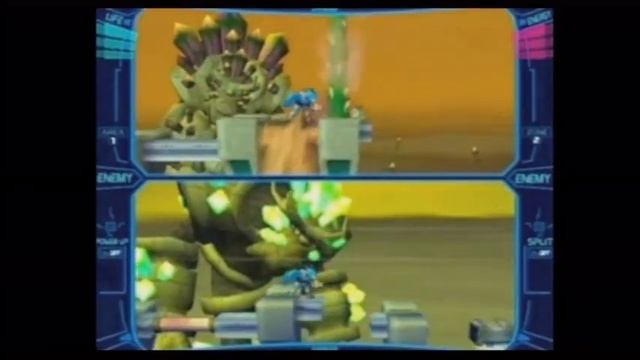 [NC US] Chronos Twins DX - Info Video смотреть онлайн