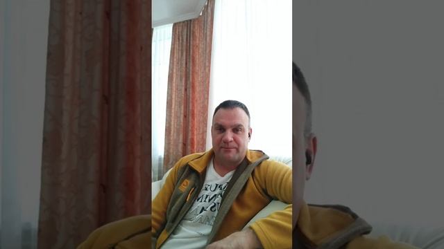 Про Твилл и не только Алексей Аринкин. Разговор по душам. смотреть онлайн