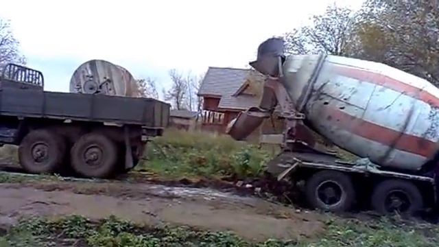 Миксер застрял смотреть онлайн