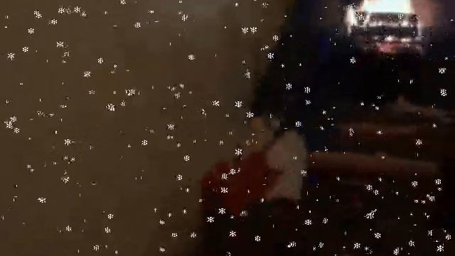 Xylophone Snow Carols - Let It Snow смотреть онлайн