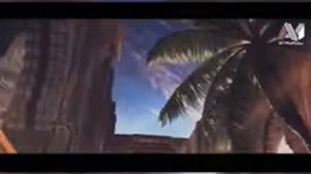 Сомнения и плохие мысли (послушайте этот хадис) смотреть онлайн