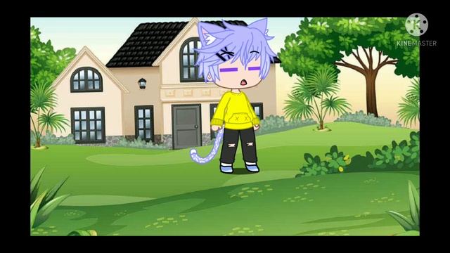 Живописная гагарка смотреть онлайн