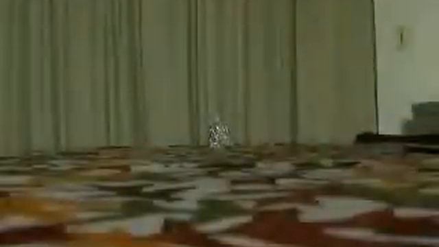 Firecracker explodes in Face VERY FUNNY смотреть онлайн