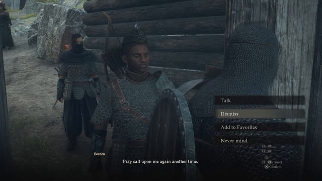 Dragon's Dogma 2 Stole My Heart... And I Can't Get It Back смотреть онлайн