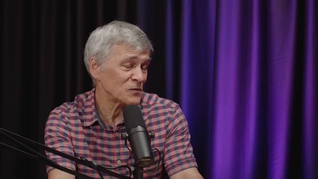 СУРДИН: Комета врезалась в Солнце / JAMES WEBB и удар галактик/ Бактерии для Марса. Неземной подкас смотреть онлайн