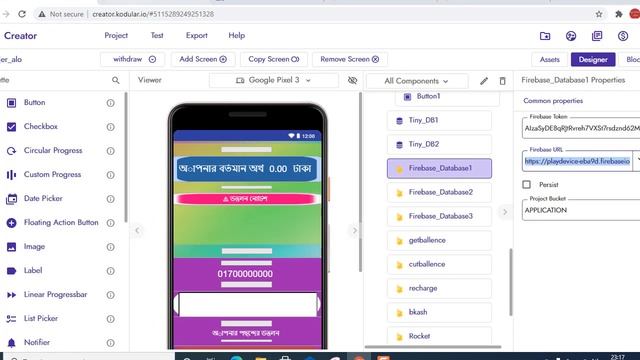 Top Earning Aia File With Json File Free смотреть онлайн