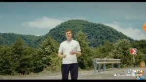 каха и серго разбились на приоре