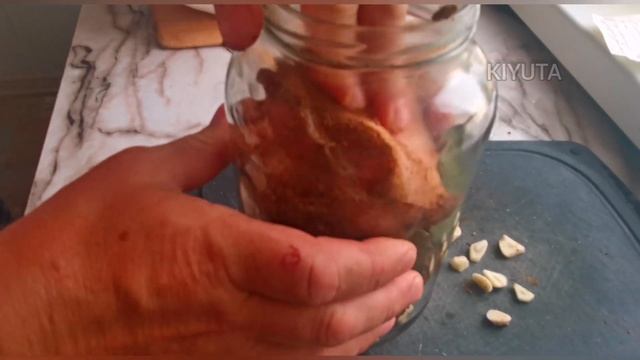 Руководство к Таланту