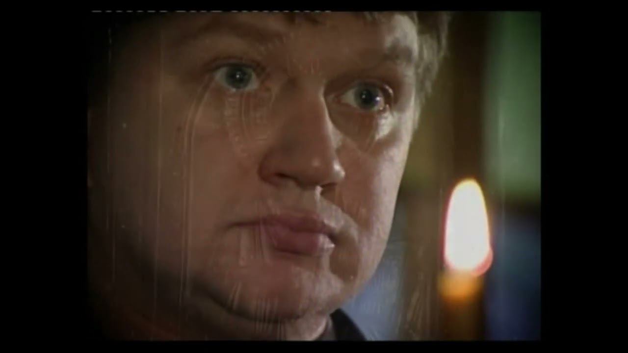 9 О молитве смотреть онлайн