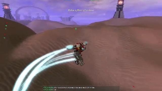 Fallen Empire :Legions_ All my friends playing legions смотреть онлайн
