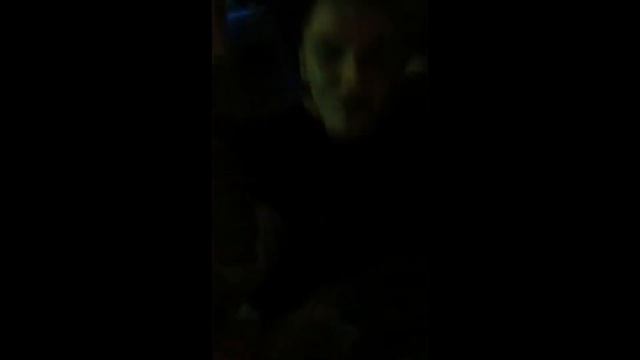 С днём рождения ЧЕРЕП смотреть онлайн